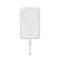 Pin sạc dự phòng không dây Baseus Magnetic Mini Fast Charge Type-C Edition 10000mAh 30W 1